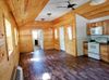 20215 FM 1488 Rd, Magnolia, TX 77355 photo